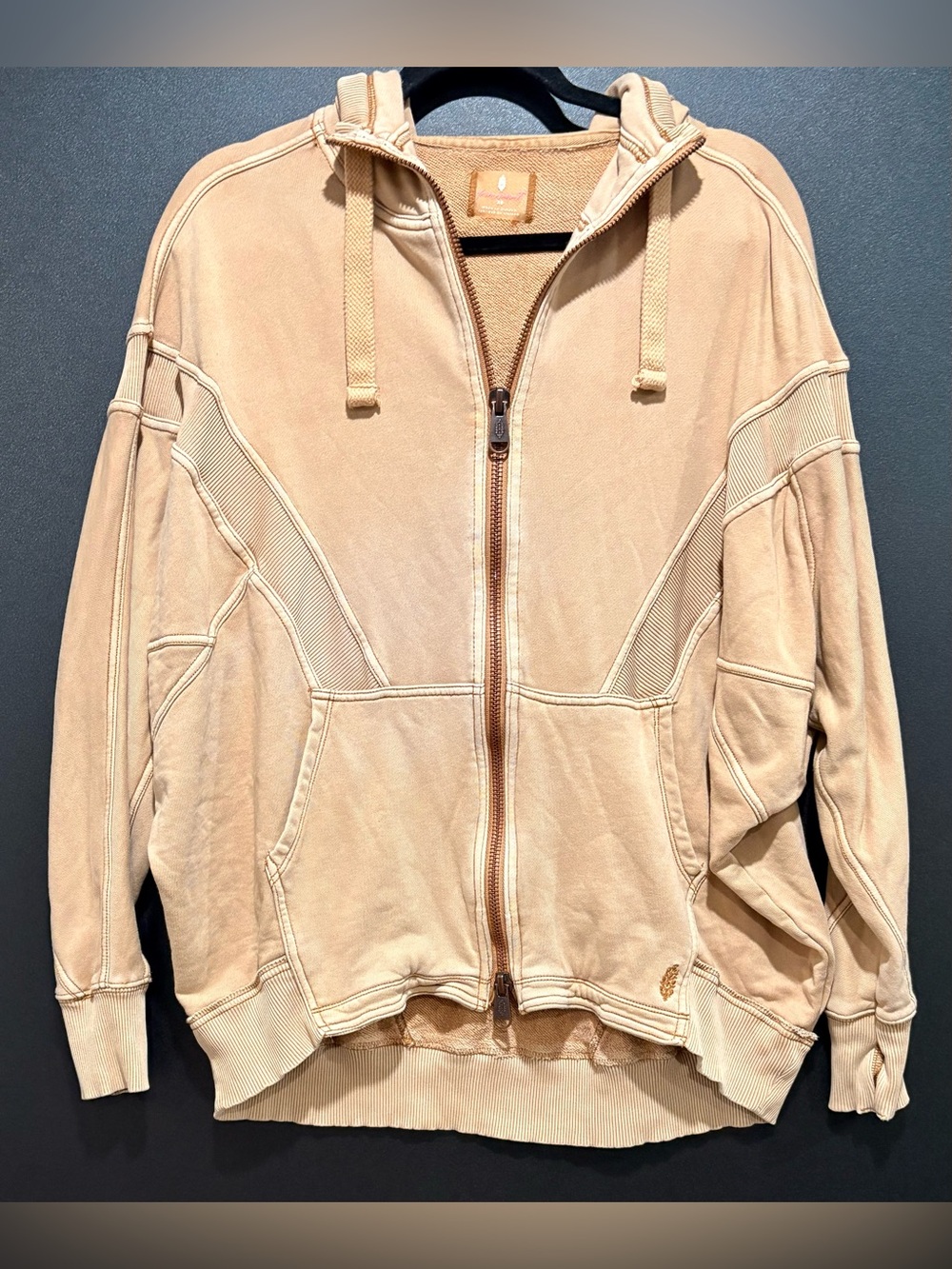 Free People Movement